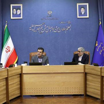 رفع موانع تأمین مالی پایدار دانش‌بنیان‌ها در دستور کار: «هم‌افزا» و «اوراق توسعه فناوری» به‌روز می‌شوند